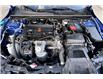 2022 Honda Civic Sport (Stk: 24BR2473A) in Vancouver - Image 10 of 35