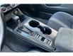 2022 Honda Civic Sport (Stk: 24BR2473A) in Vancouver - Image 15 of 35