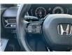 2022 Honda Civic Sport (Stk: 24BR2473A) in Vancouver - Image 18 of 35