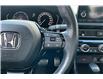 2022 Honda Civic Sport (Stk: 24BR2473A) in Vancouver - Image 19 of 35