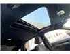 2022 Honda Civic Sport (Stk: 24BR2473A) in Vancouver - Image 22 of 35