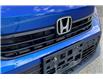 2022 Honda Civic Sport (Stk: 24BR2473A) in Vancouver - Image 28 of 35