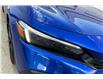 2022 Honda Civic Sport (Stk: 24BR2473A) in Vancouver - Image 29 of 35