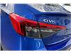 2022 Honda Civic Sport (Stk: 24BR2473A) in Vancouver - Image 30 of 35