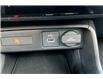 2022 Honda Civic Sport (Stk: 24BR2473A) in Vancouver - Image 32 of 35