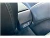 2022 Honda Civic Sport (Stk: 24BR2473A) in Vancouver - Image 33 of 35