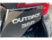 2019 Subaru Outback 3.6R Limited (Stk: P0279A) in Vancouver - Image 8 of 48