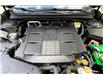 2019 Subaru Outback 3.6R Limited (Stk: P0279A) in Vancouver - Image 11 of 48