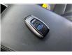 2019 Subaru Outback 3.6R Limited (Stk: P0279A) in Vancouver - Image 13 of 48