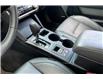 2019 Subaru Outback 3.6R Limited (Stk: P0279A) in Vancouver - Image 18 of 48