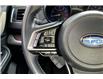 2019 Subaru Outback 3.6R Limited (Stk: P0279A) in Vancouver - Image 23 of 48