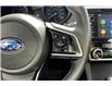 2019 Subaru Outback 3.6R Limited (Stk: P0279A) in Vancouver - Image 25 of 48