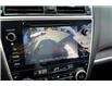 2019 Subaru Outback 3.6R Limited (Stk: P0279A) in Vancouver - Image 28 of 48