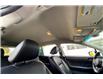 2019 Subaru Outback 3.6R Limited (Stk: P0279A) in Vancouver - Image 30 of 48