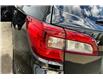 2019 Subaru Outback 3.6R Limited (Stk: P0279A) in Vancouver - Image 41 of 48