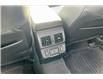 2019 Subaru Outback 3.6R Limited (Stk: P0279A) in Vancouver - Image 45 of 48