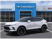 2025 Chevrolet Blazer RS (Stk: 58318) in Sudbury - Image 2 of 24