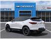 2025 Chevrolet Blazer RS (Stk: 58318) in Sudbury - Image 3 of 24