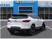 2025 Chevrolet Blazer RS (Stk: 58318) in Sudbury - Image 4 of 24