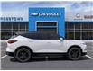 2025 Chevrolet Blazer RS (Stk: 58318) in Sudbury - Image 5 of 24