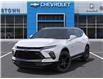 2025 Chevrolet Blazer RS (Stk: 58318) in Sudbury - Image 6 of 24