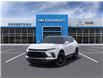 2025 Chevrolet Blazer RS (Stk: 58318) in Sudbury - Image 8 of 24