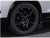 2025 Chevrolet Blazer RS (Stk: 58318) in Sudbury - Image 9 of 24