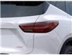 2025 Chevrolet Blazer RS (Stk: 58318) in Sudbury - Image 11 of 24