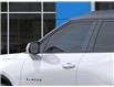 2025 Chevrolet Blazer RS (Stk: 58318) in Sudbury - Image 12 of 24