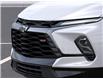 2025 Chevrolet Blazer RS (Stk: 58318) in Sudbury - Image 13 of 24