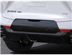 2025 Chevrolet Blazer RS (Stk: 58318) in Sudbury - Image 14 of 24