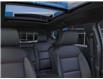 2025 Chevrolet Blazer RS (Stk: 58318) in Sudbury - Image 24 of 24