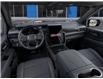 2025 GMC Yukon Elevation (Stk: 58302) in Sudbury - Image 15 of 24