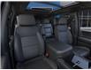 2025 GMC Yukon Elevation (Stk: 58302) in Sudbury - Image 16 of 24