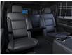 2025 GMC Yukon Elevation (Stk: 58302) in Sudbury - Image 17 of 24