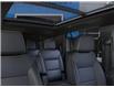 2025 GMC Yukon Elevation (Stk: 58302) in Sudbury - Image 24 of 24