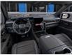 2025 GMC Yukon Denali Ultimate (Stk: 58254) in Sudbury - Image 15 of 24