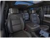 2025 GMC Yukon Denali Ultimate (Stk: 58254) in Sudbury - Image 16 of 24
