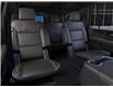 2025 GMC Yukon Denali Ultimate (Stk: 58254) in Sudbury - Image 17 of 24
