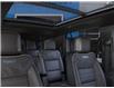 2025 GMC Yukon Denali Ultimate (Stk: 58254) in Sudbury - Image 24 of 24