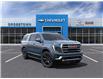 2025 GMC Yukon XL Elevation (Stk: 57858) in Sudbury - Image 1 of 24