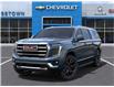 2025 GMC Yukon XL Elevation (Stk: 57858) in Sudbury - Image 6 of 24