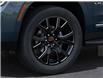 2025 GMC Yukon XL Elevation (Stk: 57858) in Sudbury - Image 9 of 24