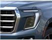 2025 GMC Yukon XL Elevation (Stk: 57858) in Sudbury - Image 10 of 24