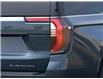 2025 GMC Yukon XL Elevation (Stk: 57858) in Sudbury - Image 11 of 24