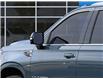 2025 GMC Yukon XL Elevation (Stk: 57858) in Sudbury - Image 12 of 24