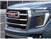 2025 GMC Yukon XL Elevation (Stk: 57858) in Sudbury - Image 13 of 24