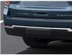 2025 GMC Yukon XL Elevation (Stk: 57858) in Sudbury - Image 14 of 24
