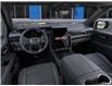 2025 GMC Yukon XL Elevation (Stk: 57858) in Sudbury - Image 15 of 24