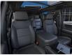 2025 GMC Yukon XL Elevation (Stk: 57858) in Sudbury - Image 16 of 24